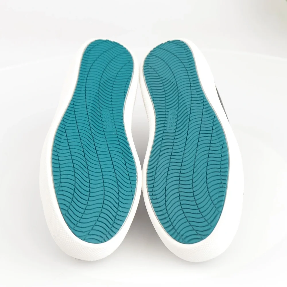 Vessi womens soho